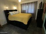 424 Paseo Aguila - Photo 17