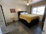 424 Paseo Aguila - Photo 18