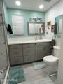 424 Paseo Aguila - Photo 22