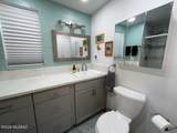 424 Paseo Aguila - Photo 23