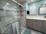 424 Paseo Aguila - Photo 24