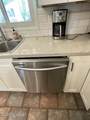 424 Paseo Aguila - Photo 25