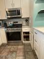 424 Paseo Aguila - Photo 28