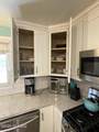 424 Paseo Aguila - Photo 29
