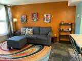 424 Paseo Aguila - Photo 3
