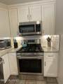 424 Paseo Aguila - Photo 30