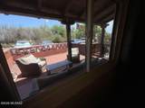 424 Paseo Aguila - Photo 31
