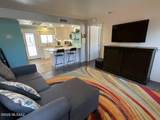 424 Paseo Aguila - Photo 8