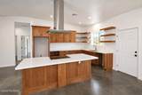 1383 Carolina Court - Photo 10