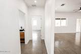 1383 Carolina Court - Photo 12