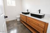 1383 Carolina Court - Photo 13