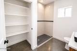 1383 Carolina Court - Photo 14
