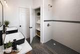 1383 Carolina Court - Photo 15