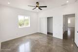 1383 Carolina Court - Photo 17