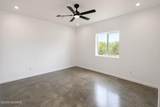 1383 Carolina Court - Photo 18