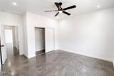 1383 Carolina Court - Photo 19