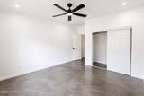 1383 Carolina Court - Photo 20