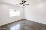 1383 Carolina Court - Photo 21