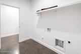 1383 Carolina Court - Photo 22