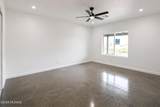 1383 Carolina Court - Photo 23