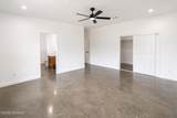 1383 Carolina Court - Photo 24