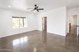 1383 Carolina Court - Photo 25
