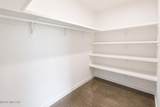1383 Carolina Court - Photo 26