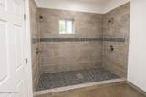 1383 Carolina Court - Photo 27