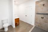 1383 Carolina Court - Photo 28