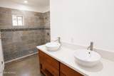 1383 Carolina Court - Photo 29