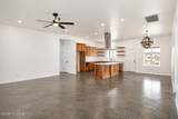1383 Carolina Court - Photo 4