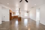 1383 Carolina Court - Photo 5