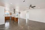 1383 Carolina Court - Photo 6