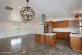 1383 Carolina Court - Photo 8