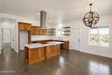 1383 Carolina Court - Photo 9