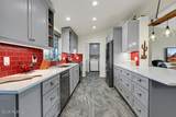 2201 Diamond Bar Lane - Photo 11