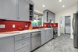 2201 Diamond Bar Lane - Photo 12