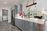 2201 Diamond Bar Lane - Photo 13