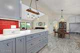 2201 Diamond Bar Lane - Photo 14