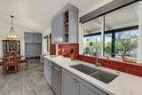 2201 Diamond Bar Lane - Photo 15