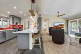 2201 Diamond Bar Lane - Photo 16