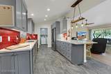 2201 Diamond Bar Lane - Photo 17
