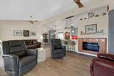 2201 Diamond Bar Lane - Photo 19