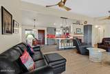 2201 Diamond Bar Lane - Photo 21