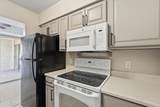 1600 Wilmot Road - Photo 10