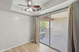 1600 Wilmot Road - Photo 11