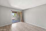 1600 Wilmot Road - Photo 12