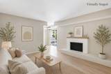 1600 Wilmot Road - Photo 4