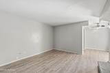 1600 Wilmot Road - Photo 5