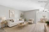 1600 Wilmot Road - Photo 6